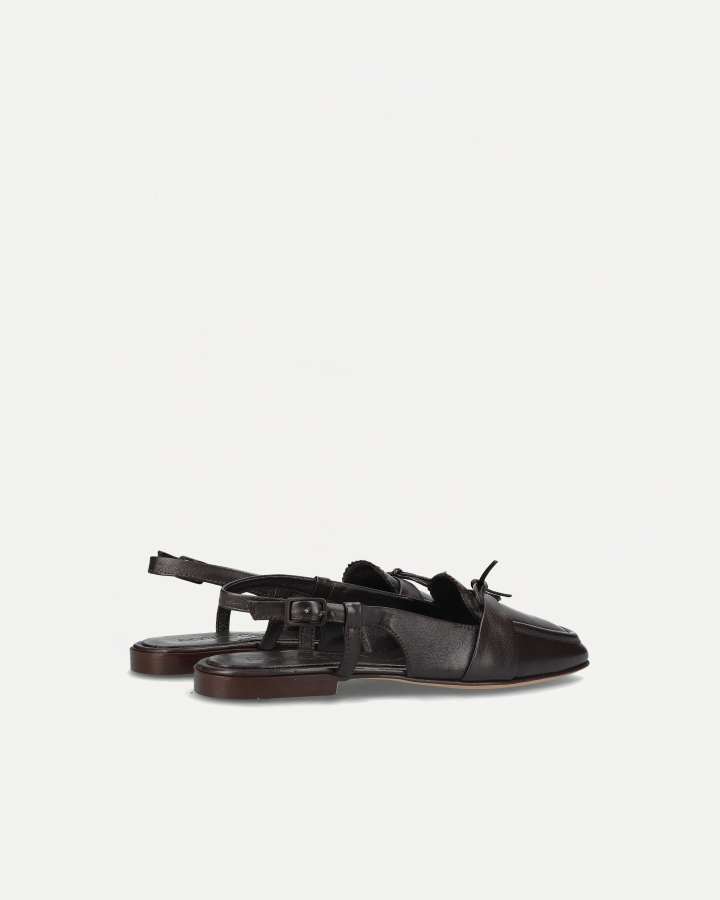 Giorgia 1233 | Glove Coffee