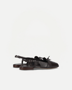 Giorgia 1233 | Glove Coffee