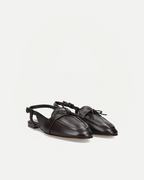 Giorgia 1233 | Glove Coffee