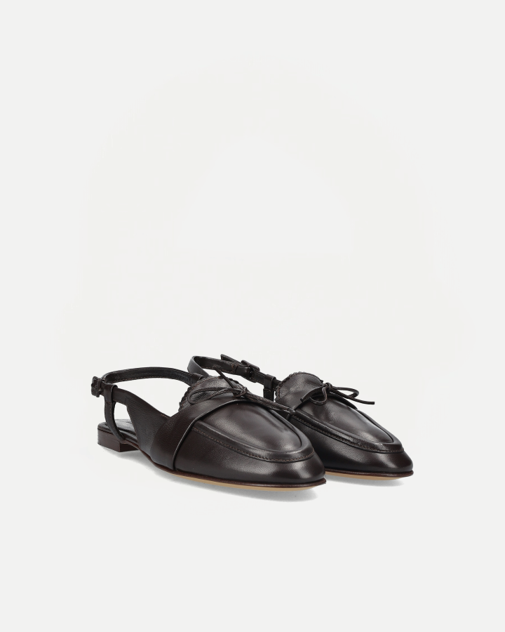 Giorgia 1233 | Glove Coffee