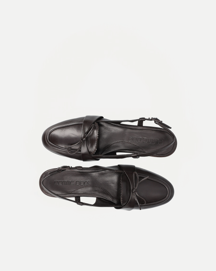 Giorgia 1233 | Glove Coffee