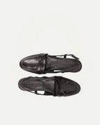 Giorgia 1233 | Glove Coffee