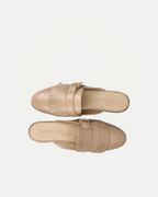 Giorgia 1236 | Glove Soft Mocha