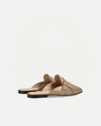 Giorgia 1236 | Glove Soft Mocha