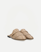 Giorgia 1236 | Glove Soft Mocha