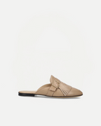 Giorgia 1236 | Glove Soft Mocha