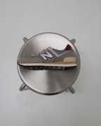 U574SKB | Arid Stone