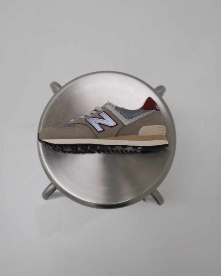 U574SKB | Arid Stone