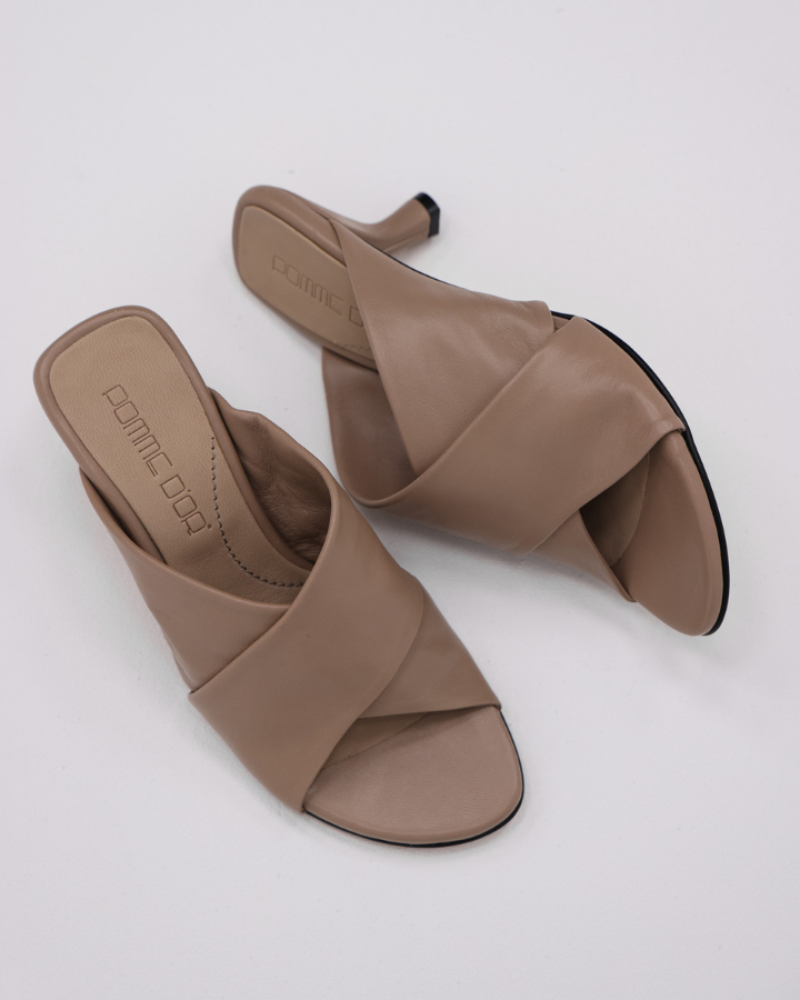 Gaia 6270 | Glove Soft Mocha