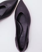 Ingrid 1000C | Glove Nero