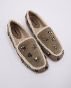 NIVEA LOAFERS | Dune