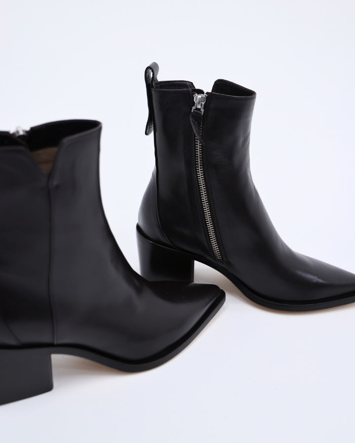 Julietta 6328 | Glove Coffee