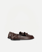 Mia 1302 | Glove Espresso