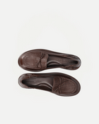 Mia 1302 | Glove Espresso