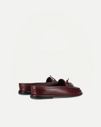 Mia 1308 | Glove Bordeaux