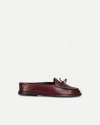 Mia 1308 | Glove Bordeaux