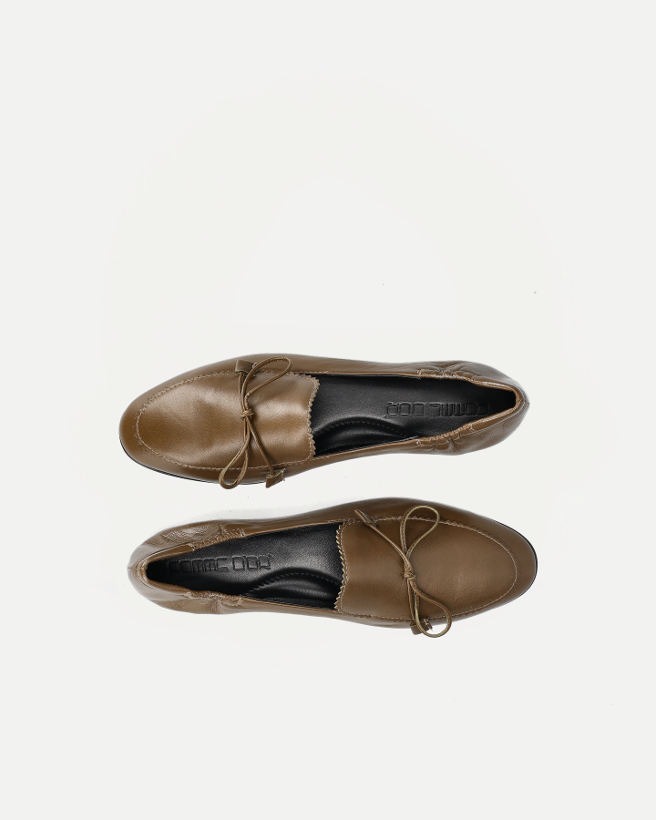 Giorgia 1331 | Glove Military