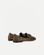 Giorgia 1331 | Glove Military