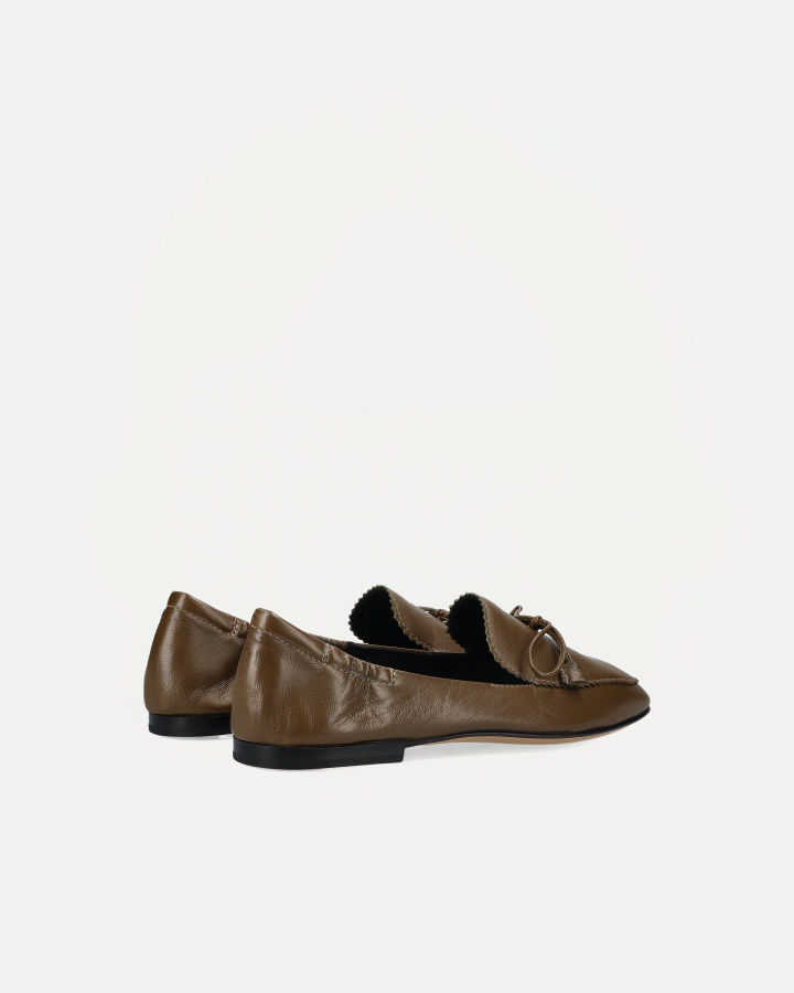 Giorgia 1331 | Glove Military