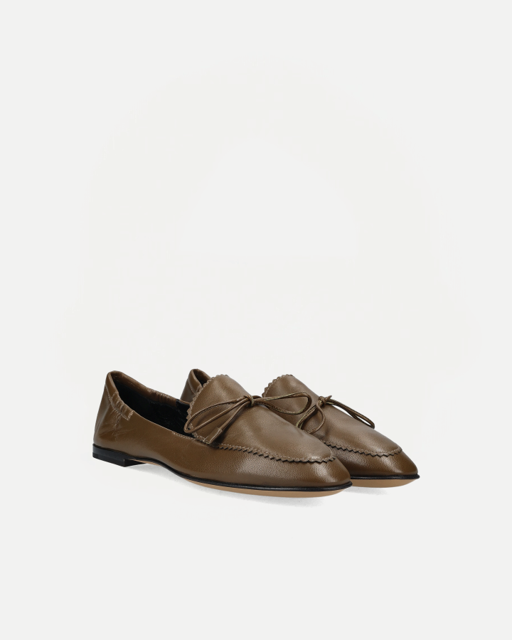 Giorgia 1331 | Glove Military