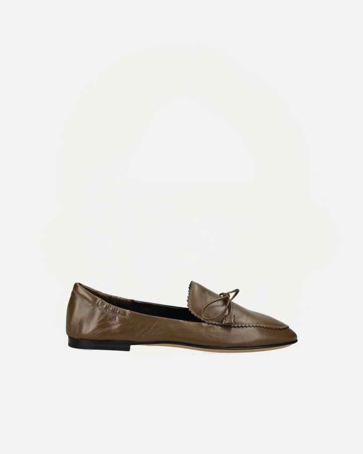 Giorgia 1331 | Glove Military