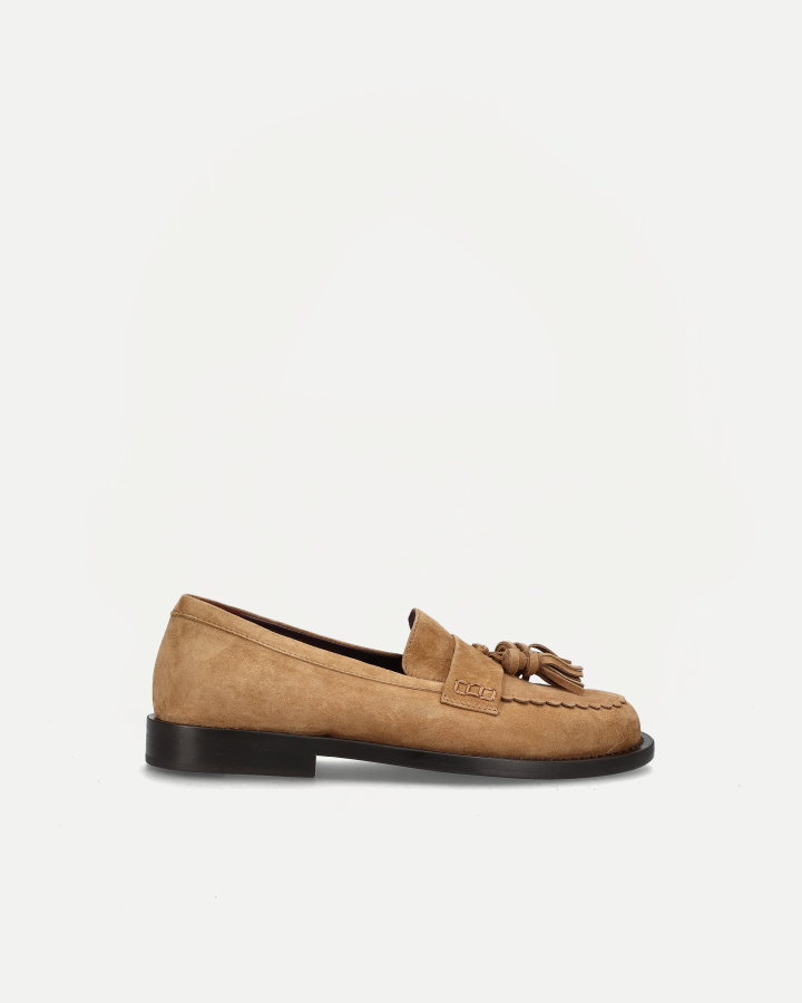 Gender 1336 | Reverse Toffee