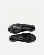 Mia 1341 | Glove Nero