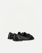 Mia 1341 | Glove Nero