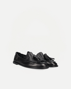 Mia 1341 | Glove Nero