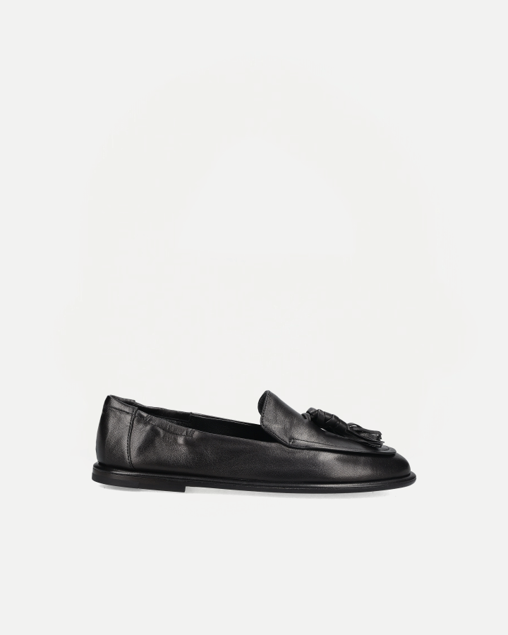 Mia 1341 | Glove Nero