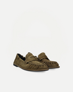 Mia 1343 | Camoscio Military