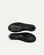 Mia 1343 | Seta Nero