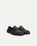 Mia 1343 | Seta Nero