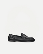 PRE-ORDER | Persönliche Anfertigung | Mia 1343 | Seta Nero