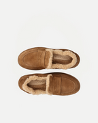 Mia 1344 | Reverse Toffee