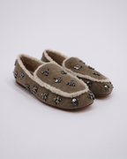 NIVEA LOAFERS | Dune