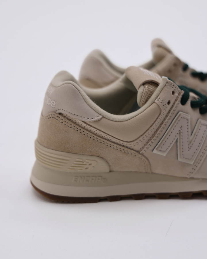W57480T | Beige
