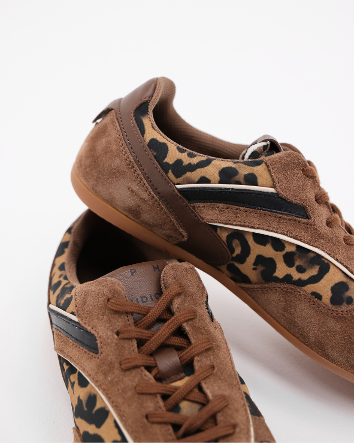 CPH650 | Leo