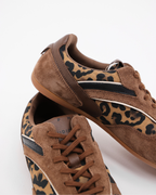 CPH650 | Leo
