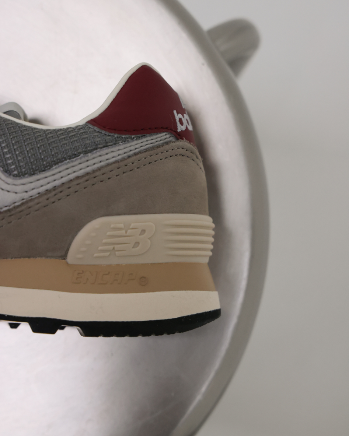 U574SKB | Arid Stone