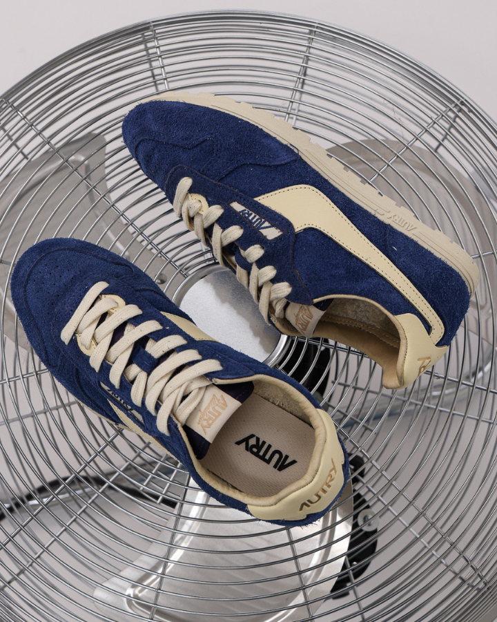 WINDSPIN UB20 | Infin