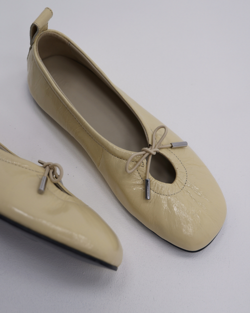 ROSALIND | Patent Vanilla