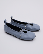 ROSALIND | Blue