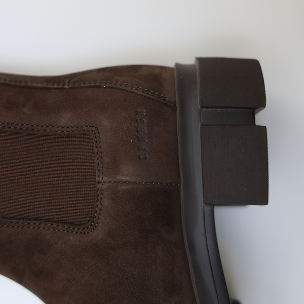 CPH570 | Nabuc Chocolate
