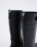 Beth 2323 | Seta Nero