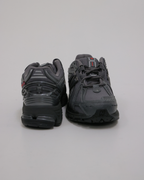 U1906ROF | Black Metallic /Silver Metallic