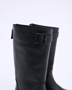 Beth 2323 | Seta Nero