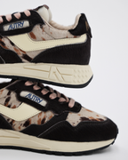 Reelwind OG01 | Pony Brown