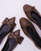 Ingrid 1201A | Glove Military