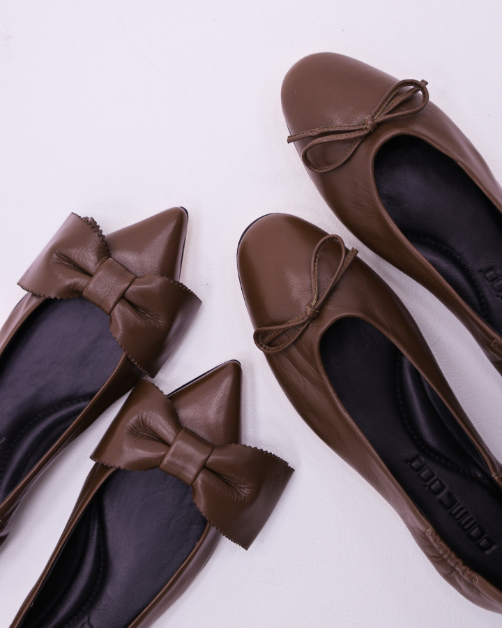 Ingrid 1201A | Glove Military